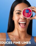 Nivea Facial Anti-Age krema za obraz proti prvim znakom staranja 7 v 1 100 ml