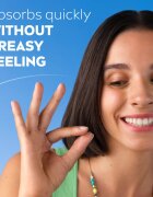 Nivea Facial Plumping Hydro Gel vlažilni gel za obraz s hialuronsko kislino 100 ml