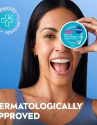 Nivea Facial Plumping Hydro Gel vlažilni gel za obraz s hialuronsko kislino 100 ml