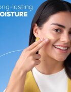 Nivea Facial Vitamin C posvetlitveni gel krema 100 ml