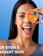 Nivea Facial Vitamin C posvetlitveni gel krema 100 ml