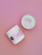 Nivea Family Care lahka vlažilna krema za obraz roke in telo 450 ml
