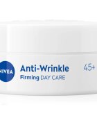 Nivea Firming učvrstitvena dnevna krema proti gubam 45+ 50 ml