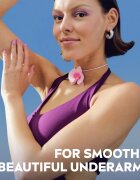 Nivea Floral Moon antiperspirant v pršilu 150 ml