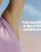 Nivea Fresh Comfort deodorant roll-on brez aluminijevih soli 48 ur 50 ml
