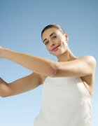 Nivea Fresh Comfort deodorant v pršilu za ženske 150 ml