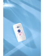 Nivea Fresh Flower trdi antiperspirant 50 ml