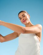Nivea Fresh Sensation antiperspirant v pršilu 72 ur 150 ml