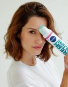 Nivea Fresh Volume suhi šampon 200 ml