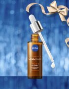 Nivea Glowing Skin darilni set za osvetlitev kože