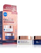 Nivea Hyaluron Cellular Filler ugodno pakiranje proti gubam