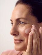 Nivea Hyaluron Cellular Filler ugodno pakiranje proti gubam