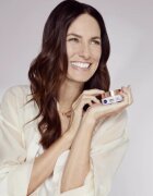 Nivea Hyaluron Cellular Filler ugodno pakiranje proti gubam