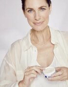 Nivea Hyaluron Cellular Filler ugodno pakiranje proti gubam