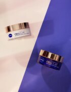 Nivea Hyaluron Cellular Filler ugodno pakiranje proti gubam