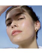 Nivea Hyaluron Cellular Filler ugodno pakiranje za učvrstitev obraza