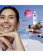 Nivea Hyaluron Cellular Filler ugodno pakiranje za učvrstitev obraza