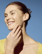 Nivea Hydra Skin Effect micelarna voda 400 ml
