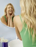 Nivea Hydra Skin Effect micelarna voda 400 ml