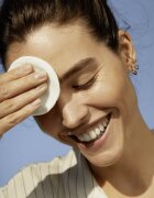 Nivea Hydra Skin Effect micelarna voda 400 ml