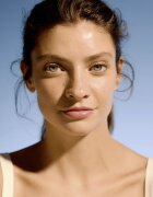 Nivea Hydra Skin Effect micelarna voda 400 ml