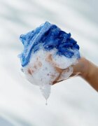 Nivea Intimo Sensitive emulzija za intimno higieno ugodno pakiranje