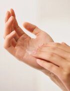 Nivea Intimo Sensitive emulzija za intimno higieno ugodno pakiranje