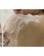 Nivea Intimo Sensitive emulzija za intimno higieno ugodno pakiranje
