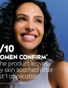 Nivea Lavender losjon za telo s sivko 400 ml