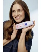 Nivea Length Wonder krepilni balzam za razcepljene konice 200 ml