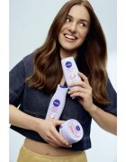 Nivea Length Wonder krepilni balzam za razcepljene konice 200 ml