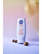 Nivea Length Wonder krepilni balzam za razcepljene konice 200 ml