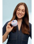 Nivea Length Wonder obnovitvena in krepilna maska za lase 200 ml
