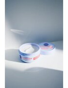 Nivea Length Wonder obnovitvena in krepilna maska za lase 200 ml