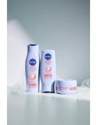 Nivea Length Wonder obnovitvena in krepilna maska za lase 200 ml
