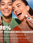 Nivea Luminous 630 Anti Spot posvetlitvena CC krema SPF 30 odtenek Deep 40 ml