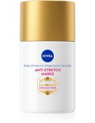Nivea Luminous 630 oljni serum proti strijam 100 ml