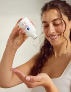 Nivea Luminous 630 oljni serum proti strijam 100 ml