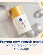 Nivea Luminous 630 oljni serum proti strijam 100 ml
