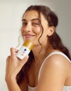 Nivea Luminous 630 oljni serum proti strijam 100 ml