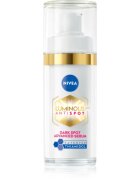 Nivea Luminous serum proti pigmentnim madežem 30 ml