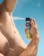 Nivea MEN Active Energy antiperspirant v pršilu za moške 150 ml