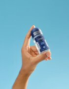 Nivea MEN Cool Kick anti-transpirant roll-on za moške 50 ml