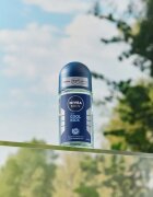 Nivea MEN Cool Kick anti-transpirant roll-on za moške 50 ml