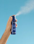 Nivea MEN Cool Kick antiperspirant v pršilu za moške 150 ml