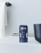 Nivea MEN Cool Kick trdi deodorant 50 ml