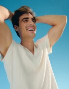 Nivea MEN Cool Kick trdi deodorant 50 ml