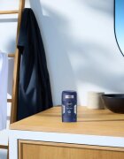 Nivea MEN Cool Kick trdi deodorant 50 ml