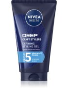Nivea Men Craft Stylers gel za lase 150 ml