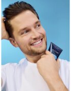 Nivea Men Craft Stylers gel za lase 150 ml